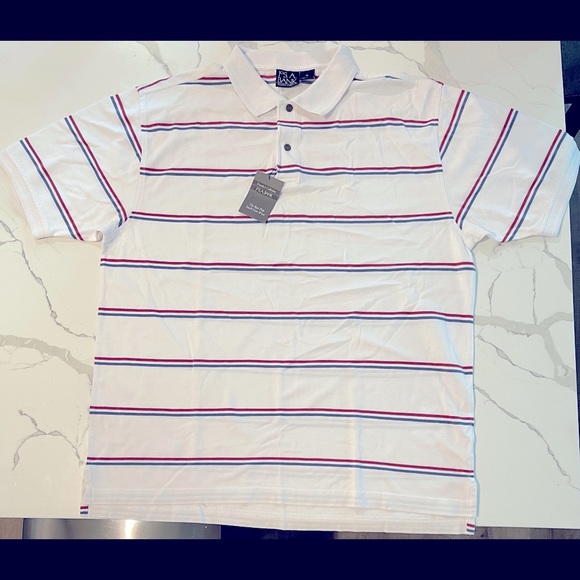 Jos. A. Bank Traveler’s Collection - Picture 5 of 5